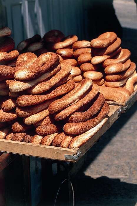 משרד התיירות משרד התיירות