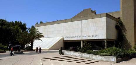 צילום: ברקאי וולפסון צילום: ברקאי וולפסון