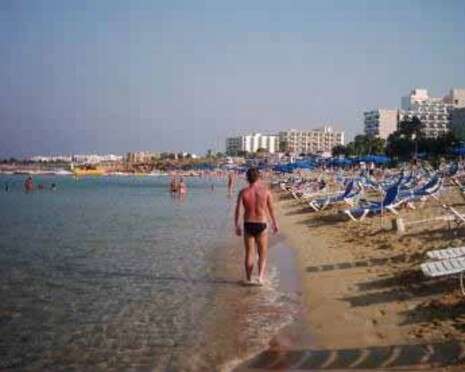 ����� ������