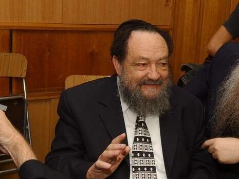 פלאש 90 פלאש 90