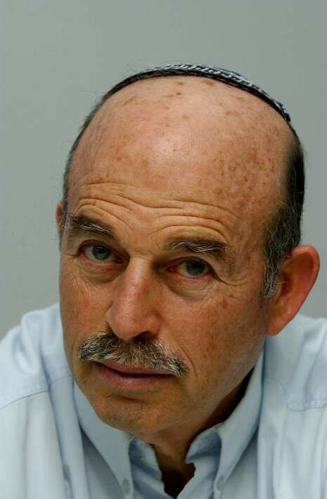 ראובן קסטרו ראובן קסטרו
