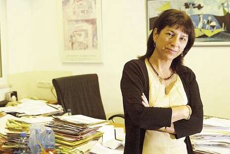 פלאש 90 פלאש 90