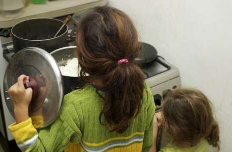 רונן לידור רונן לידור