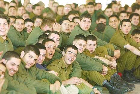 רובי קסטרו רובי קסטרו