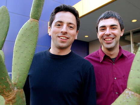 בן מרגוט, AP בן מרגוט, AP