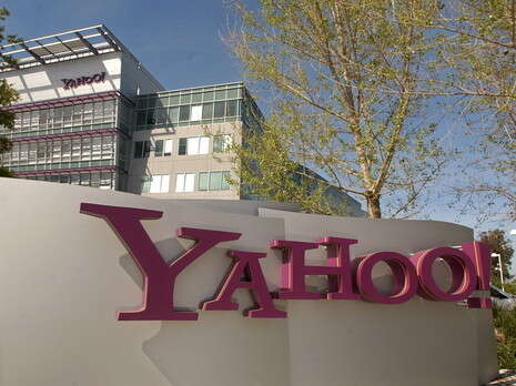 פול סאקומה, AP פול סאקומה, AP