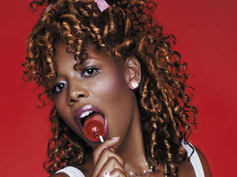 צילום: מתוך האתר הרשמי צילום: מתוך האתר הרשמי