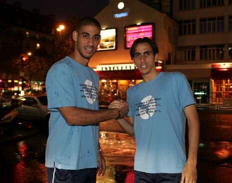 צילום: דני מרון צילום: דני מרון