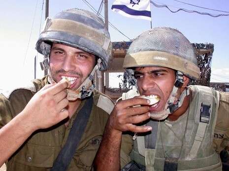 דו''צ דו''צ
