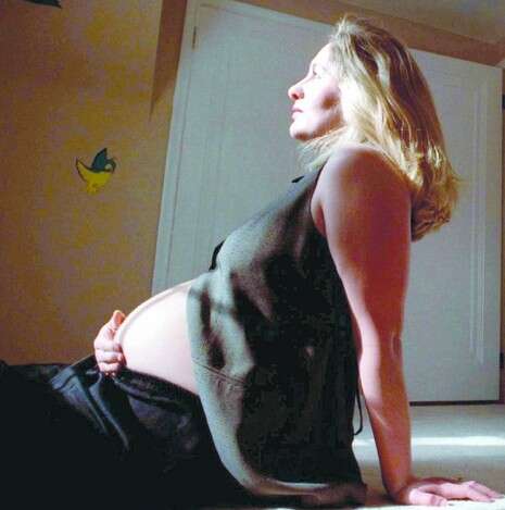 ����� ����������: ���-��-��