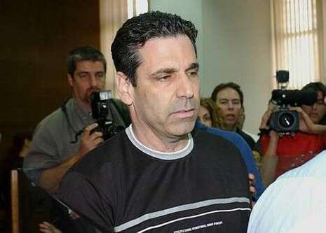 רענן כהן רענן כהן