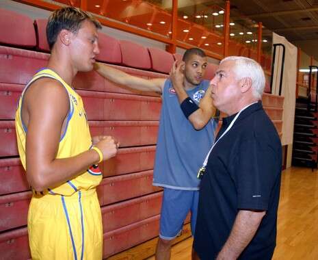 צילום: דני מרון צילום: דני מרון