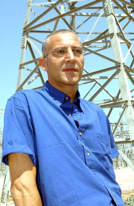 רונן לידור רונן לידור