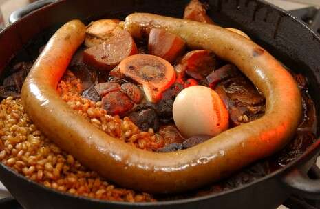 ����� �����