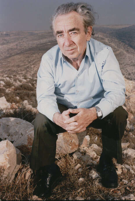 רובי קסטרו רובי קסטרו