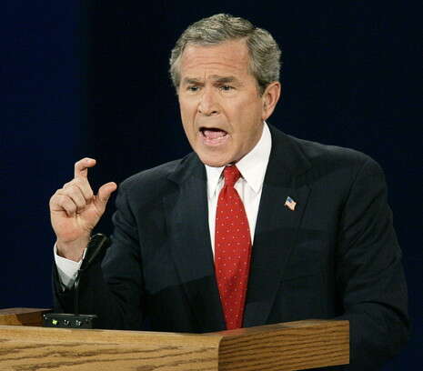 צילום: רויטרס צילום: רויטרס