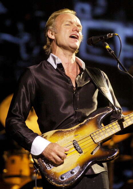 צילום: אי-פי צילום: אי-פי