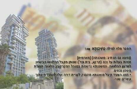 עיבוד מחשב: דפנה תלמי עיבוד מחשב: דפנה תלמי