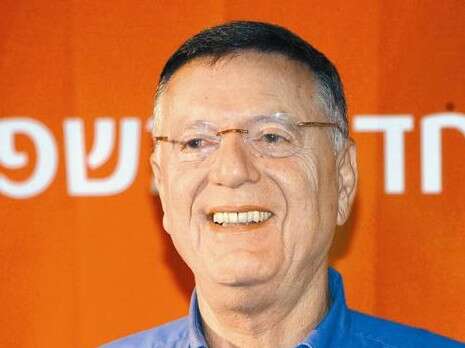 רובי קסטרו רובי קסטרו