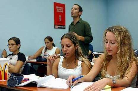 צילום: אלי דסה צילום: אלי דסה