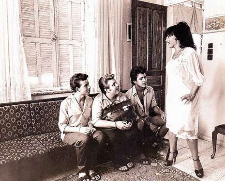 ������ �����