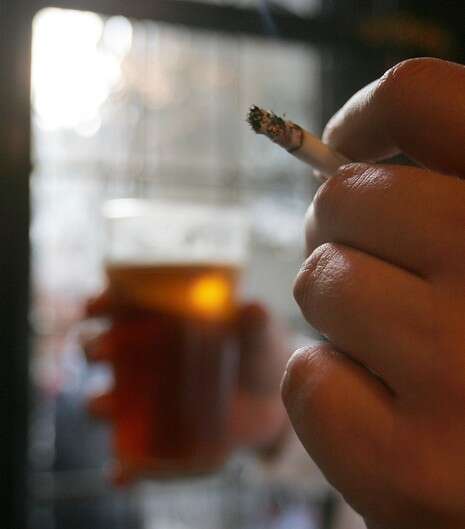 איי-פי איי-פי