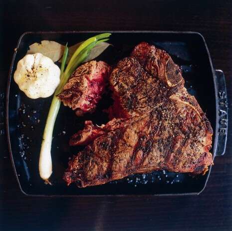 מיכל לנרט מיכל לנרט