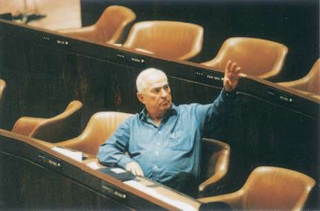 פלאש 90 פלאש 90