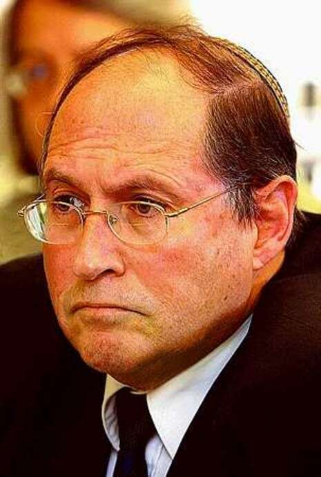 צילום: פלאש 90 צילום: פלאש 90