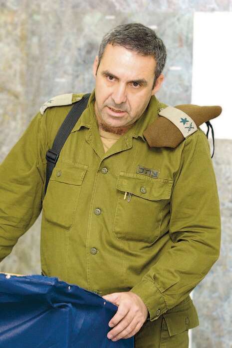 פלאש 90 פלאש 90