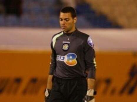 �����: ��� �����