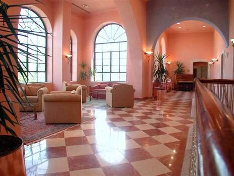 שוש מימון שוש מימון