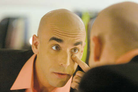 ���� �����