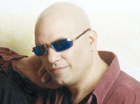 ארכיון ארכיון