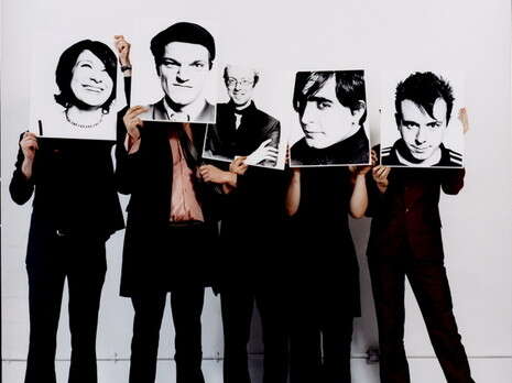 �����: ��''�