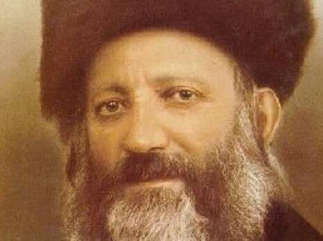 ארכיון ארכיון