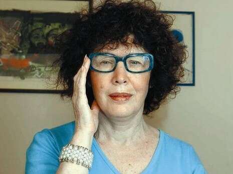 אמיר מאירי אמיר מאירי