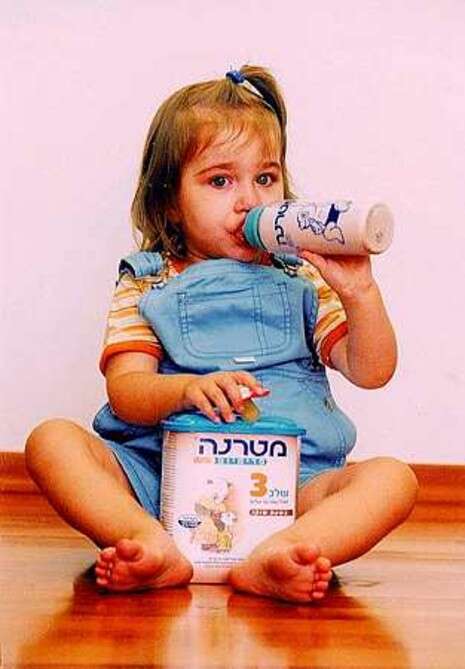 ללא ללא