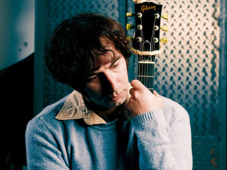 �����: ���� �����