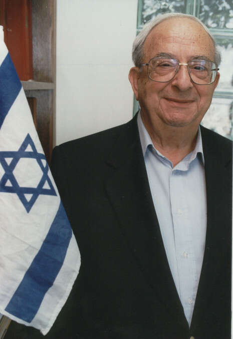 פלאש 90 פלאש 90