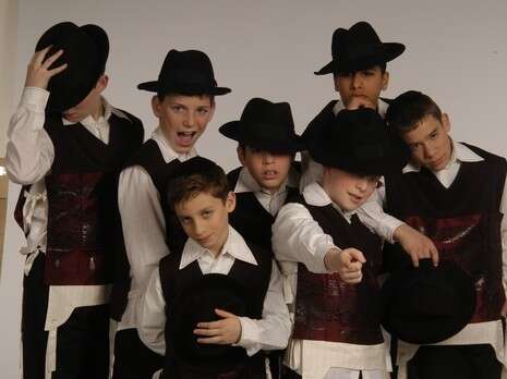 אלדד רפאלי אלדד רפאלי