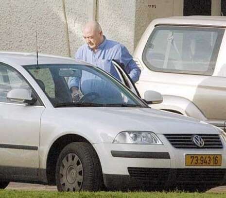 צילום: גרי אברמוביץ' צילום: גרי אברמוביץ'