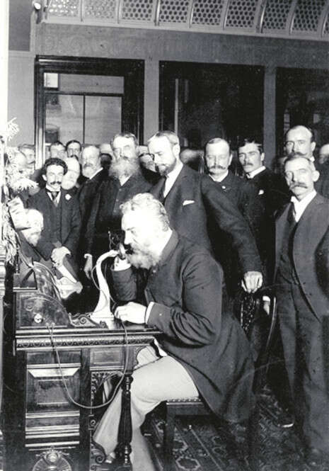 ארכיון ארכיון