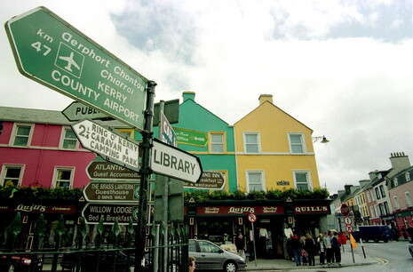 איי-פי איי-פי