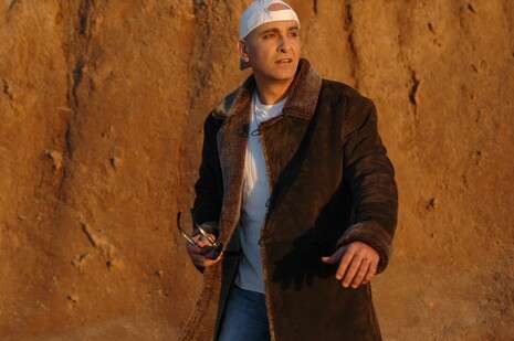 �����: ���� �����