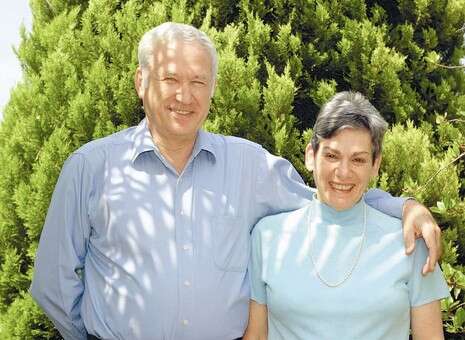 יהונתן שאול יהונתן שאול