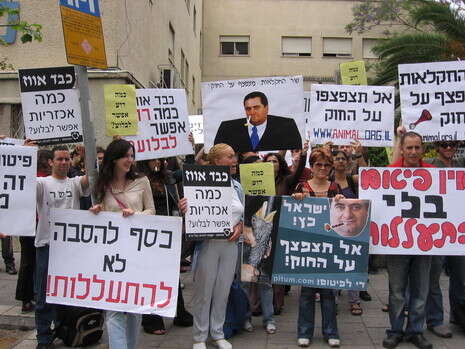 אנונימוס אנונימוס