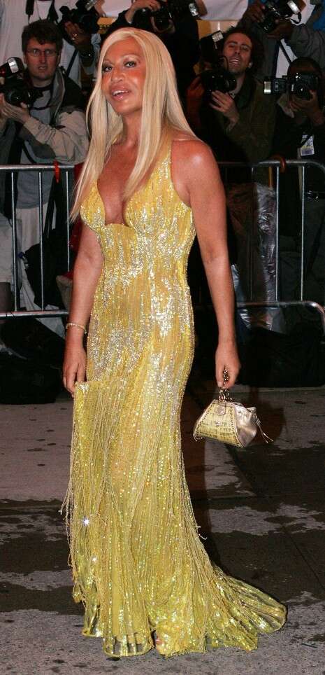 רויטרס רויטרס