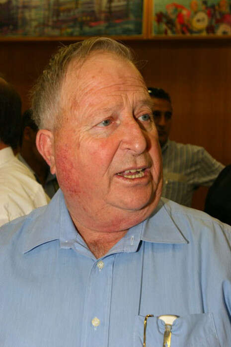 צילום: רועי בכרך צילום: רועי בכרך