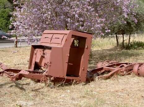 �����: �������  ������ ������ �����